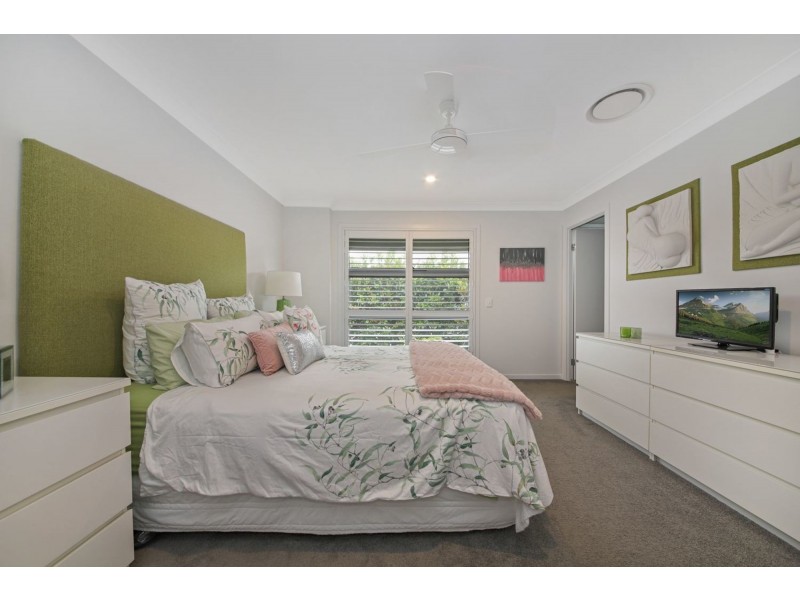 1/51 Longstaff Crescent, Pimpama QLD 4209