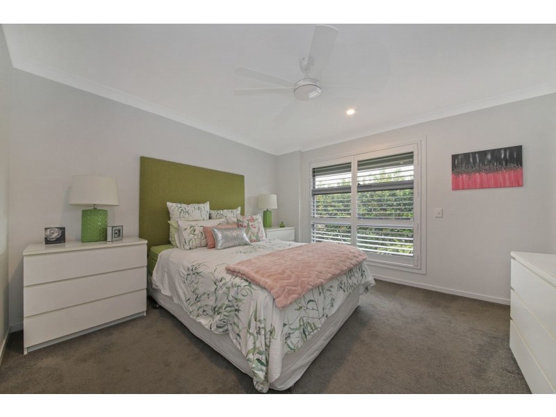 1/51 Longstaff Crescent, Pimpama QLD 4209