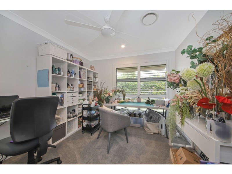 1/51 Longstaff Crescent, Pimpama QLD 4209