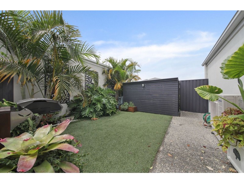 1/51 Longstaff Crescent, Pimpama QLD 4209