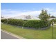1/51 Longstaff Crescent, Pimpama QLD 4209