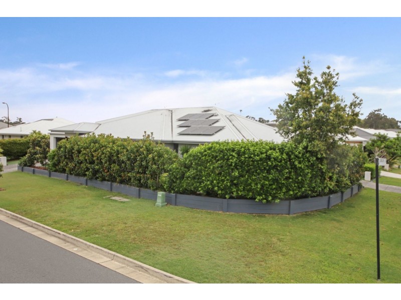 1/51 Longstaff Crescent, Pimpama QLD 4209