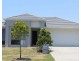 100 Picnic Creek Drive, Coomera QLD 4209