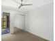 100 Picnic Creek Drive, Coomera QLD 4209