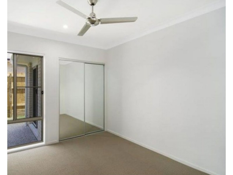 100 Picnic Creek Drive, Coomera QLD 4209