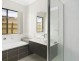 100 Picnic Creek Drive, Coomera QLD 4209