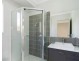 100 Picnic Creek Drive, Coomera QLD 4209
