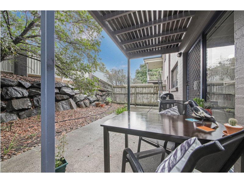 91/31 Archipelago Street, Pacific Pines QLD 4211