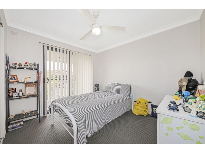 91/31 Archipelago Street, Pacific Pines QLD 4211