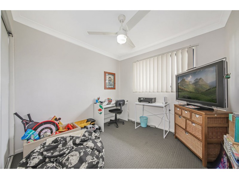 91/31 Archipelago Street, Pacific Pines QLD 4211