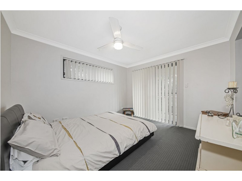 91/31 Archipelago Street, Pacific Pines QLD 4211