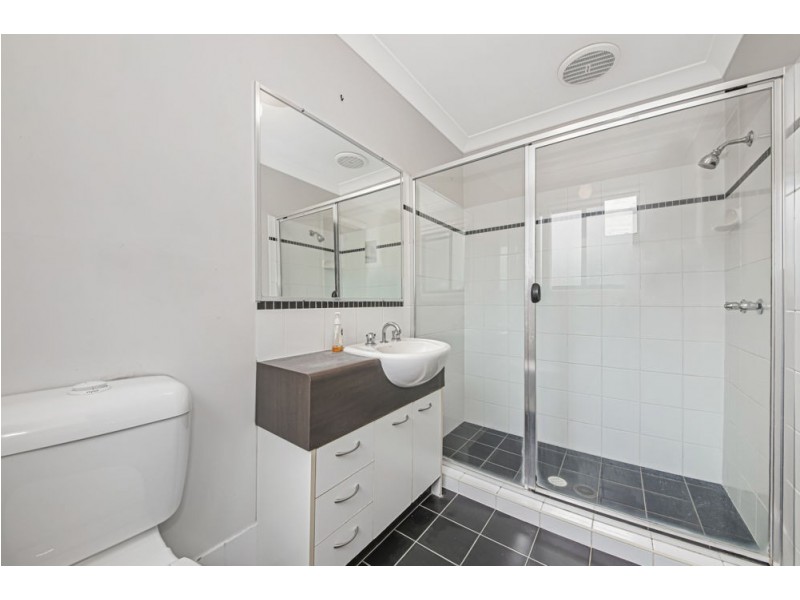 91/31 Archipelago Street, Pacific Pines QLD 4211