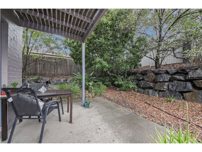 91/31 Archipelago Street, Pacific Pines QLD 4211