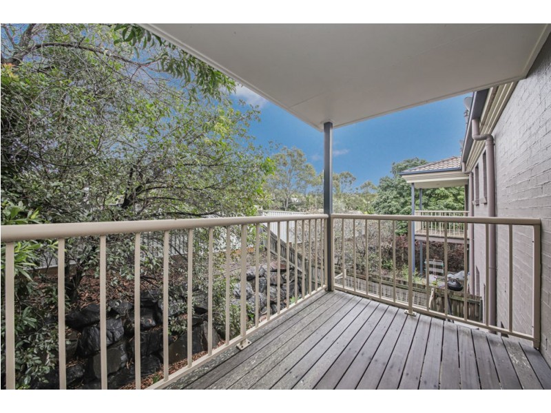 91/31 Archipelago Street, Pacific Pines QLD 4211