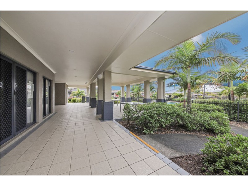 91/31 Archipelago Street, Pacific Pines QLD 4211