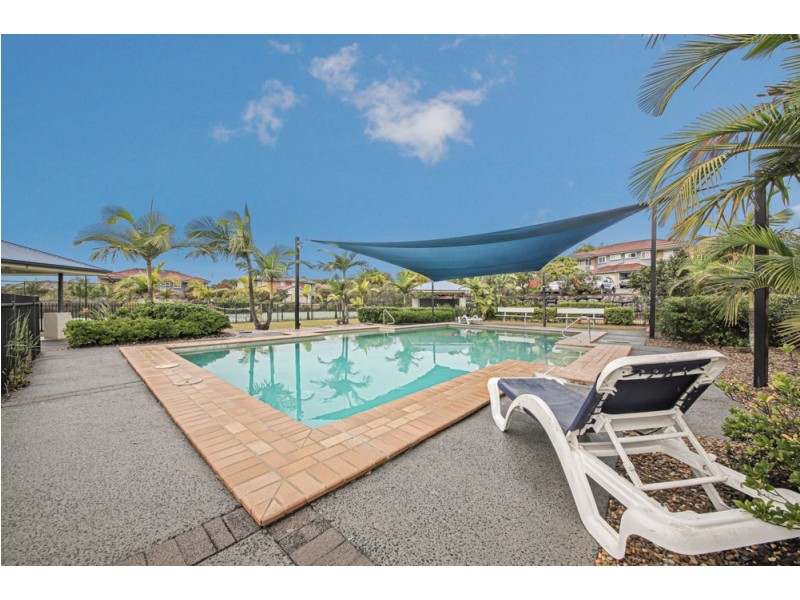 91/31 Archipelago Street, Pacific Pines QLD 4211