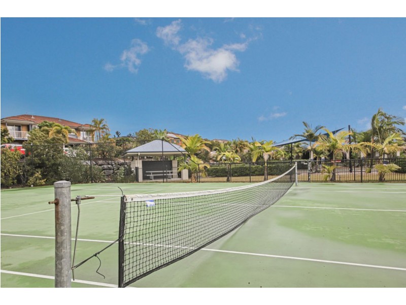 91/31 Archipelago Street, Pacific Pines QLD 4211