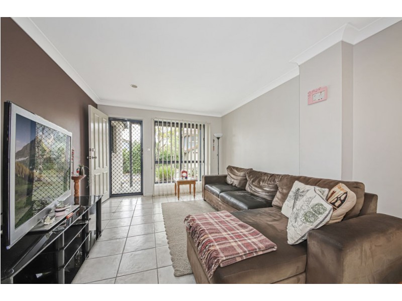 91/31 Archipelago Street, Pacific Pines QLD 4211