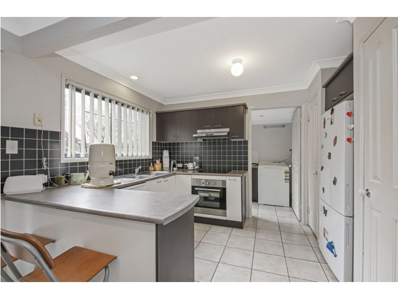 91/31 Archipelago Street, Pacific Pines QLD 4211