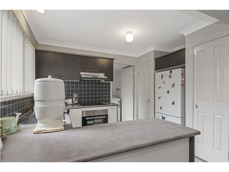 91/31 Archipelago Street, Pacific Pines QLD 4211