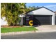 69 River Oak Drive, Helensvale QLD 4212