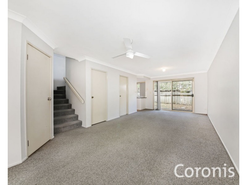 7/21-25 Fortune Street, Coomera QLD 4209