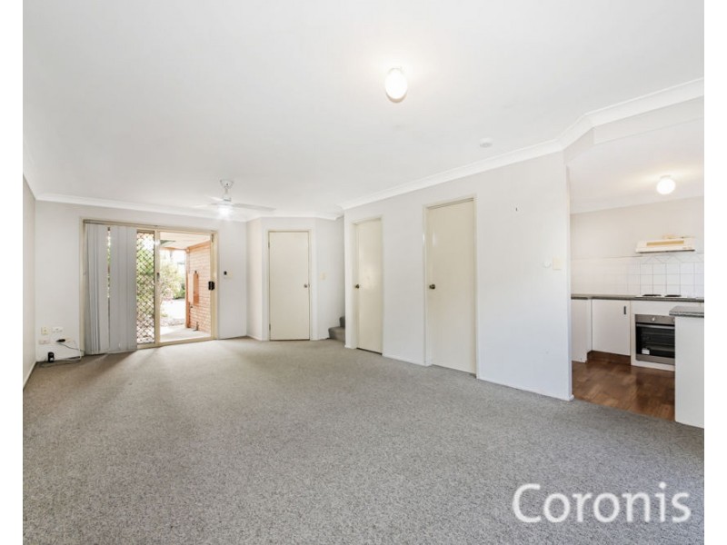 7/21-25 Fortune Street, Coomera QLD 4209