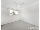 7/21-25 Fortune Street, Coomera QLD 4209
