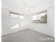 7/21-25 Fortune Street, Coomera QLD 4209