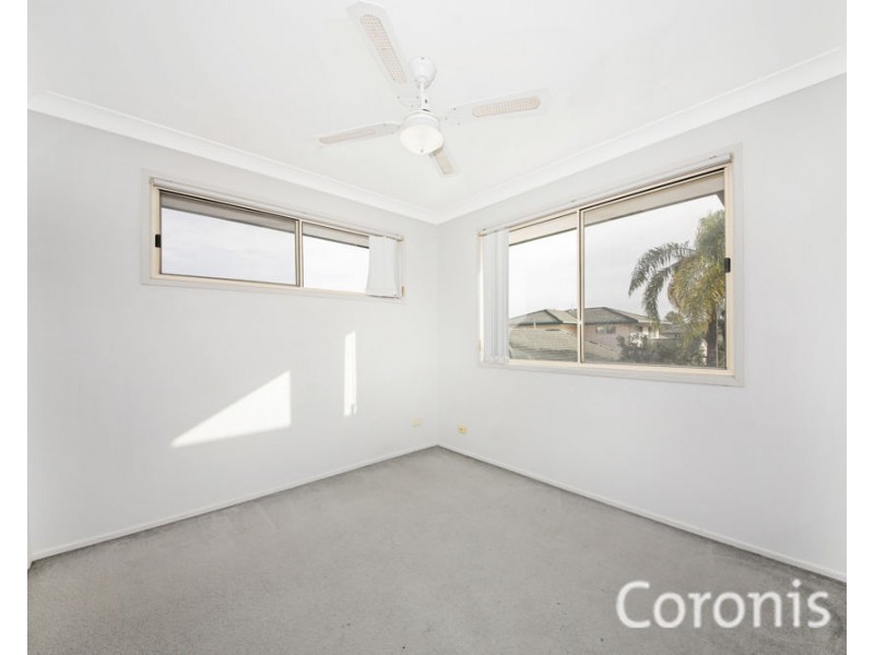7/21-25 Fortune Street, Coomera QLD 4209