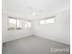 7/21-25 Fortune Street, Coomera QLD 4209