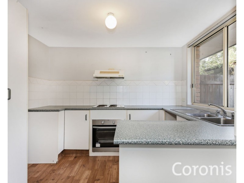 7/21-25 Fortune Street, Coomera QLD 4209