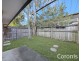 7/21-25 Fortune Street, Coomera QLD 4209