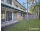 7/21-25 Fortune Street, Coomera QLD 4209