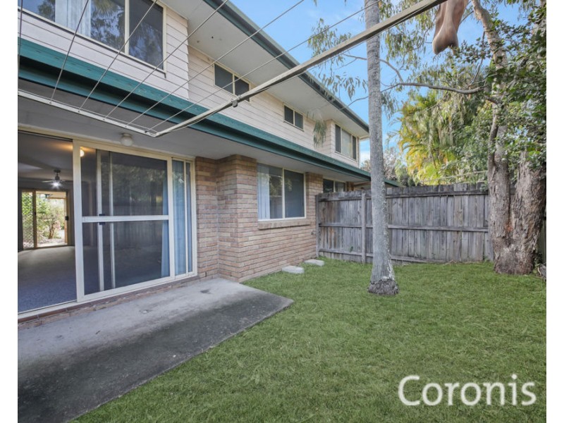 7/21-25 Fortune Street, Coomera QLD 4209