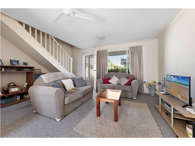 41/2 Saint Kevins Avenue, Benowa QLD 4217