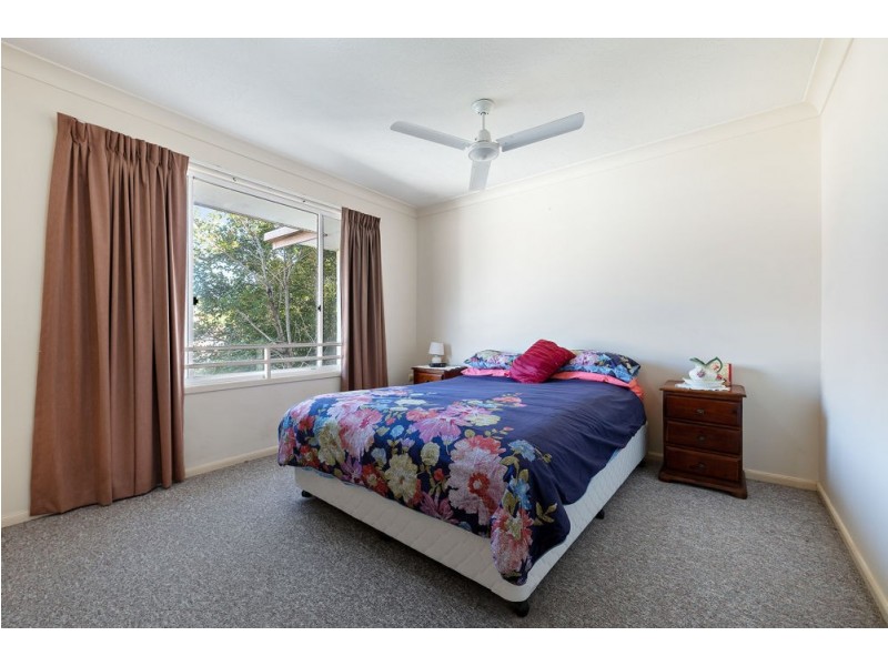 41/2 Saint Kevins Avenue, Benowa QLD 4217