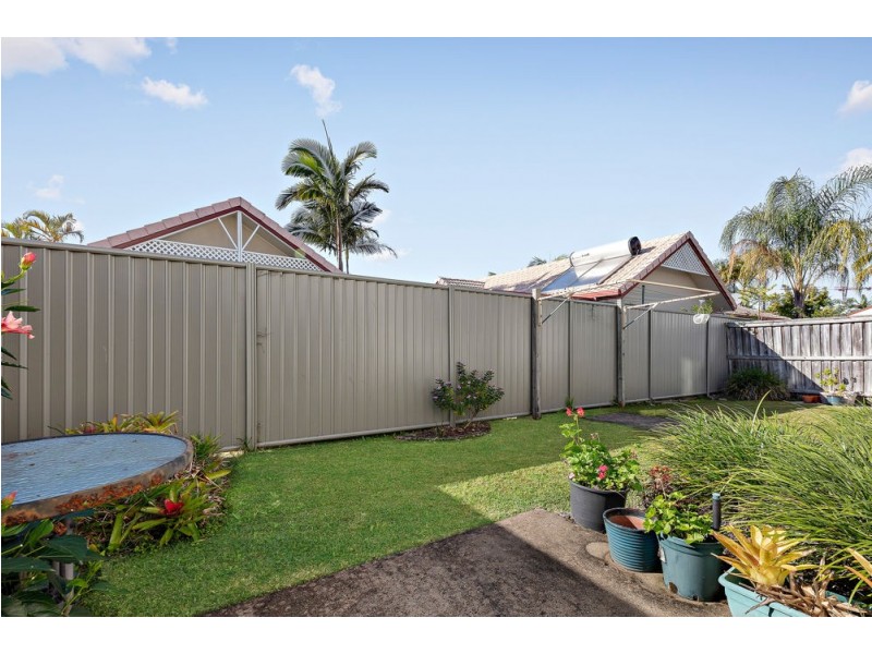 41/2 Saint Kevins Avenue, Benowa QLD 4217