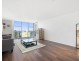 1704/3422 Surfers Paradise Boulevard, Surfers Paradise QLD 4217