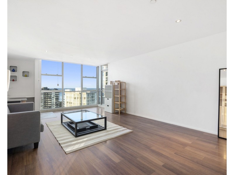 1704/3422 Surfers Paradise Boulevard, Surfers Paradise QLD 4217