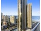 1704/3422 Surfers Paradise Boulevard, Surfers Paradise QLD 4217