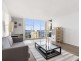 1704/3422 Surfers Paradise Boulevard, Surfers Paradise QLD 4217