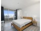1704/3422 Surfers Paradise Boulevard, Surfers Paradise QLD 4217