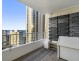 1704/3422 Surfers Paradise Boulevard, Surfers Paradise QLD 4217
