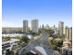 1704/3422 Surfers Paradise Boulevard, Surfers Paradise QLD 4217