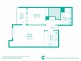 1704/3422 Surfers Paradise Boulevard, Surfers Paradise QLD 4217
