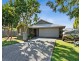 5 BENJAMIN STREET, Pimpama QLD 4209