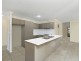 5 BENJAMIN STREET, Pimpama QLD 4209