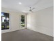 5 BENJAMIN STREET, Pimpama QLD 4209