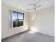 5 BENJAMIN STREET, Pimpama QLD 4209